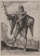 TvB G 0943
<br/>
Luitenant-colonel
<br/>
<em>Gheyn II, Jacques de (1565-1629) (copie naar)</em>